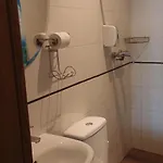 萨宾娜酒店 2*