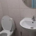 萨宾娜酒店 酒店 里加