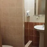 萨宾娜酒店 里加