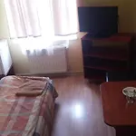 萨宾娜酒店