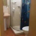 酒店 萨宾娜酒店