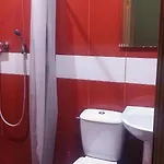 酒店 萨宾娜酒店 2*
