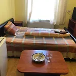 萨宾娜酒店