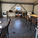 Sabina Ξενοδοχείο Ρίγα