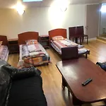 萨宾娜酒店 酒店 2*