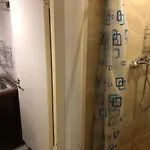 酒店 萨宾娜酒店