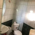 萨宾娜酒店 酒店