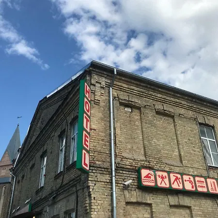 サビーナ