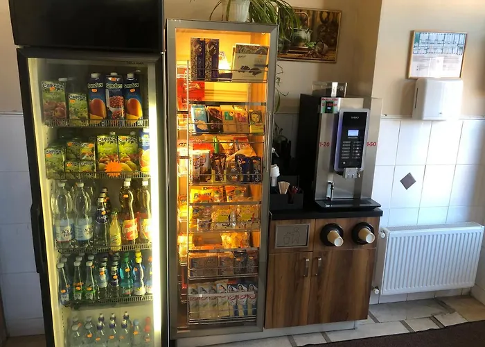 Sabina Viesnīca Riga