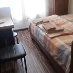 Viesnīca Sabina
