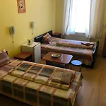 Sabina 2* Riga