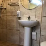 Viesnīca Sabina 2*