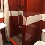 Viesnīca Sabina